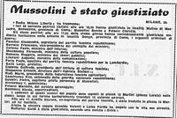 Notizia inserita per dare una inquadratura storica degli eventi bellici